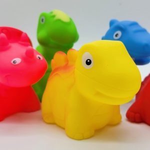 bath toys for toddlers that dont mold